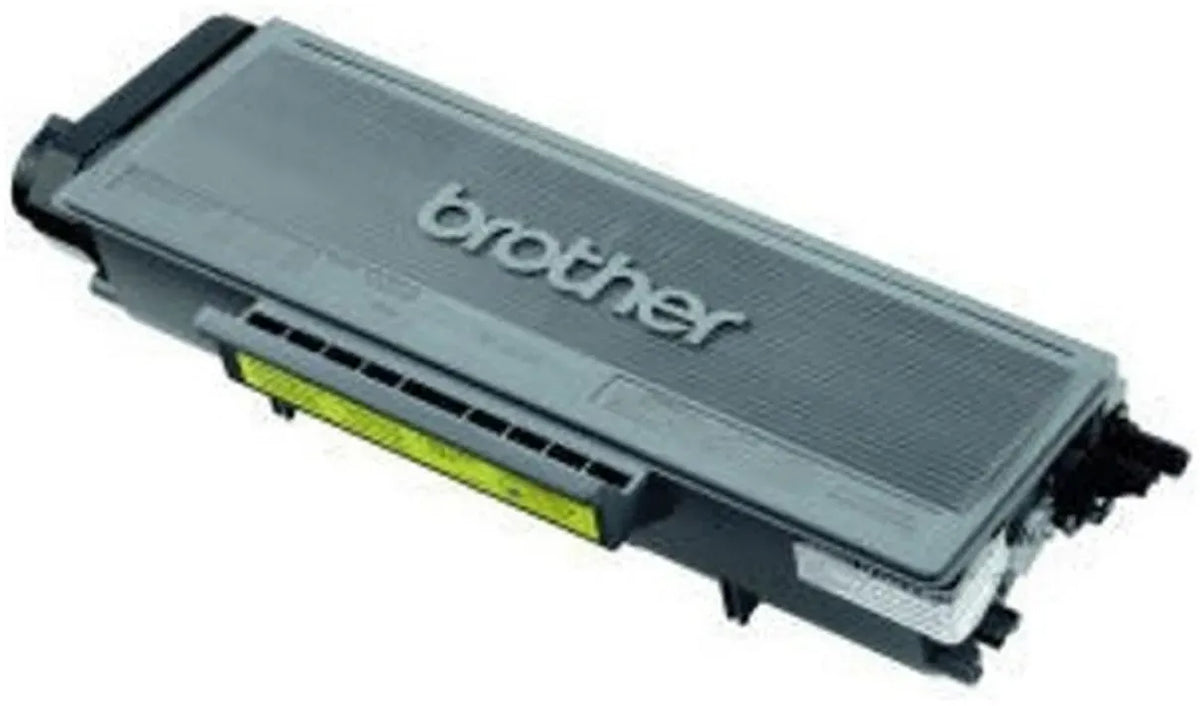 Brother TN-3230 Toner Multipack Schwarz (3 Stück)