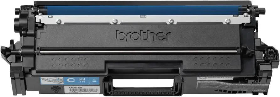 Brother TN-821XXLC Toner Cyan – EAN 5715328104723