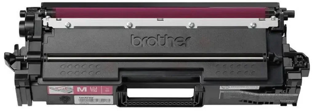 Brother TN-821XXLM Toner Magenta – EAN 4977766811033