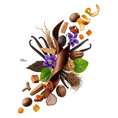Fahrenheita