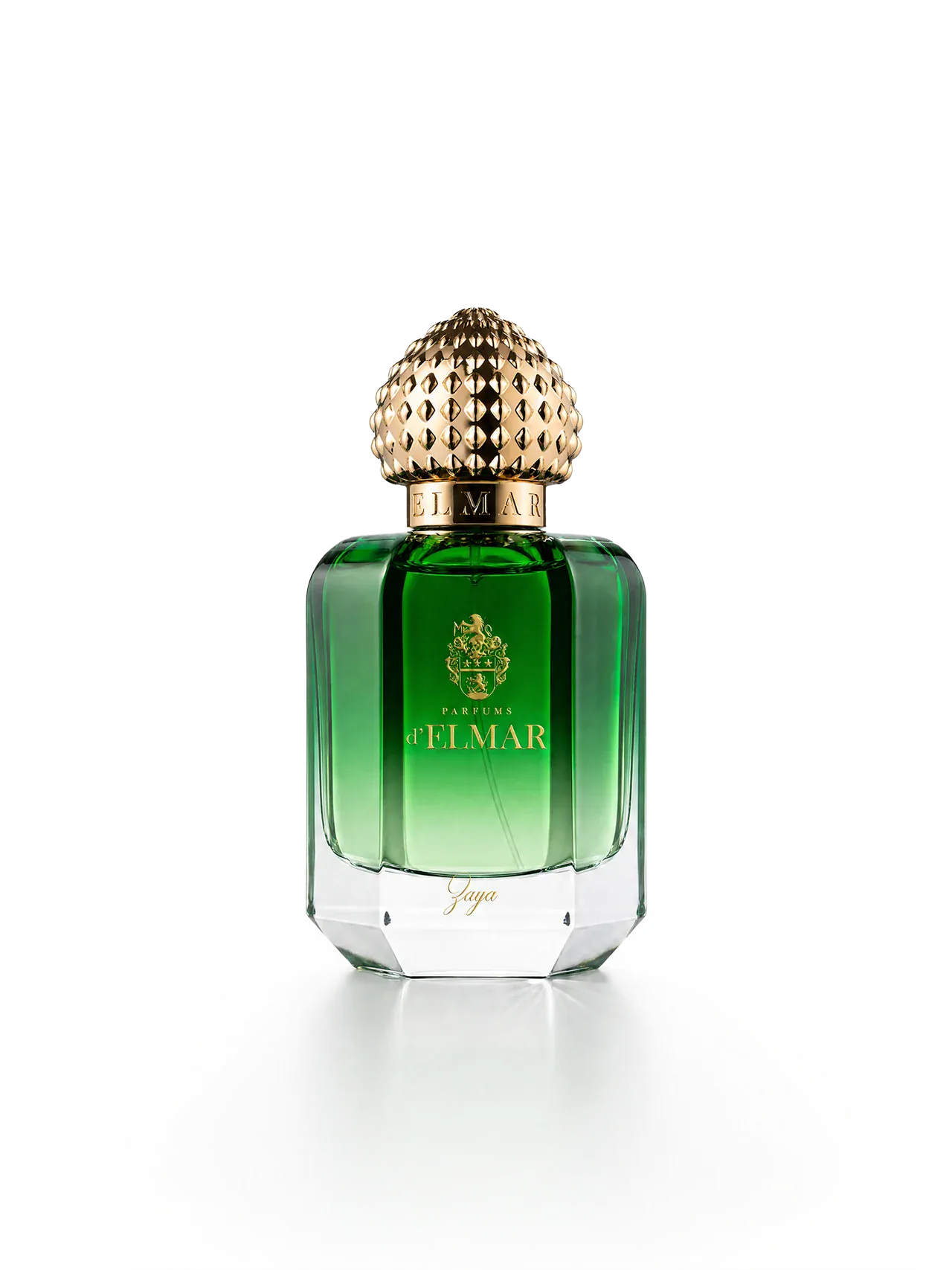 Perfumy Elmar Zaya