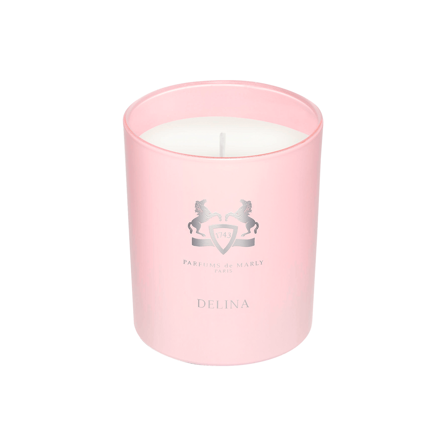 Parfums de Marly Delina Świeca