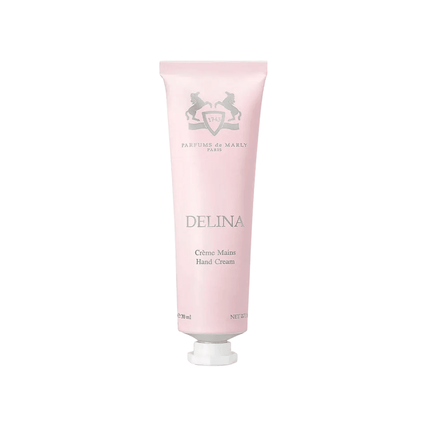 Parfums de Marly Delina Krem do rąk