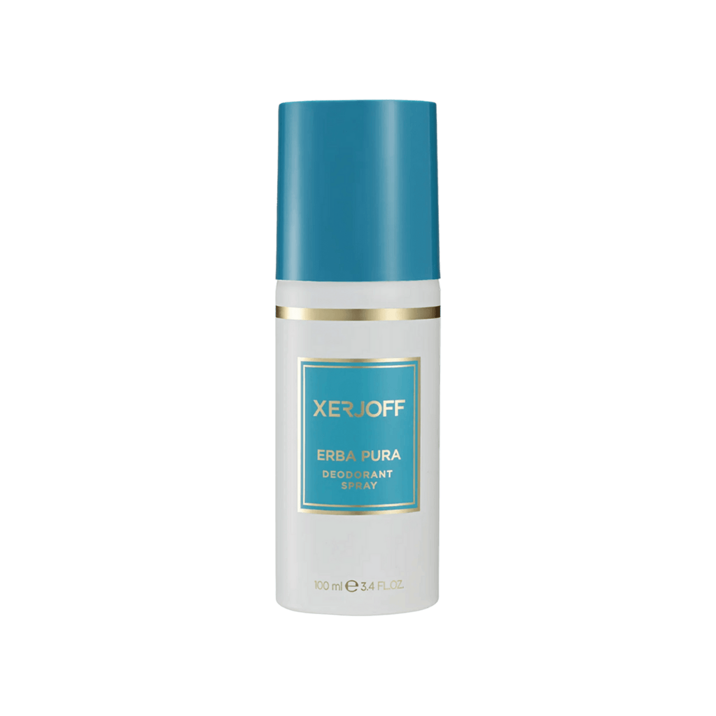 Xerjoff Erba Pura | Dezodorant w sprayu