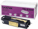 Brother TN-6300 Toner Schwarz