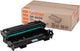 Brother DR-6000 Trommeleinheit Schwarz