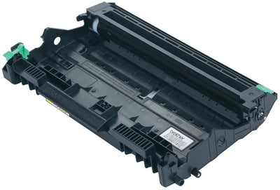 Brother DR-2100 Trommeleinheit Schwarz