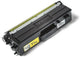 Brother TN-426Y Toner Gelb – EAN 5711783505594
