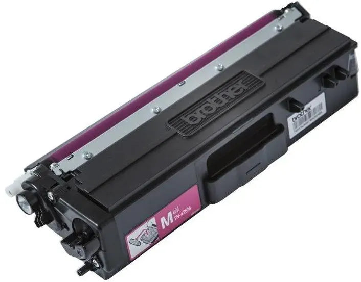 Brother TN-426MP Toner Magenta