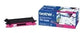 Brother TN-135M Toner Magenta