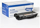 Brother TN-3330 Toner Schwarz – EAN 4977766708838