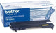 Brother TN-2005 Toner Schwarz – EAN 4977766662383