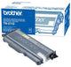 Brother TN-2110 Toner Schwarz – EAN 4058531906267