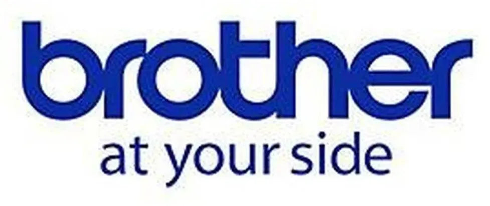 Brother TN-252PY Toner Gelb