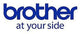 Brother TN-252PY Toner Gelb