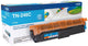 Brother TN-246C Toner Cyan – EAN 4977766745666