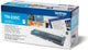 Brother TN-230C Toner Cyan