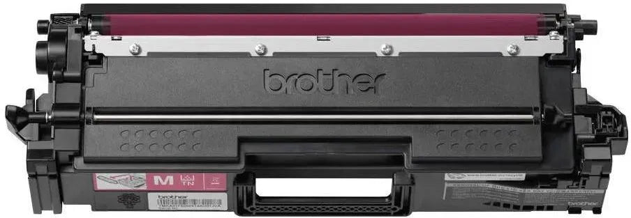 Brother TN-821XLM Toner Magenta – EAN 5715328104693
