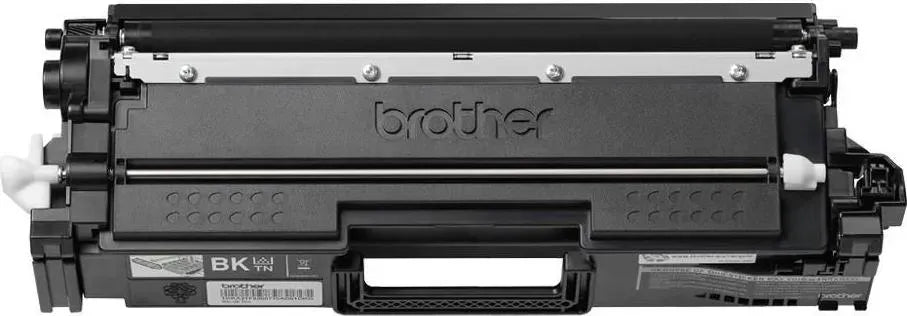 Brother TN-821XXLBK Toner Schwarz – EAN 5715328104716