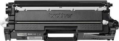 Brother TN-821XXLBK Toner Schwarz – EAN 5715328104716