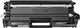 Brother TN-821XXLBK Toner Schwarz – EAN 5715328104716