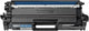 Brother TN-821XXLC Toner Cyan – EAN 5715328104723