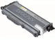Brother TN-2120 Toner Multipack Schwarz (2 Stück)
