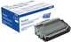 Brother TN-3512 Toner Schwarz – EAN 4977766755863