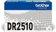 Brother DR-2510 Trommeleinheit