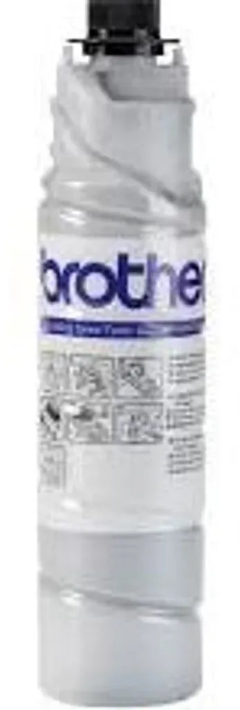 Brother TN-1200 Toner Multipack Schwarz (2 Stück)