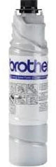 Brother TN-1200 Toner Multipack Schwarz (2 Stück)