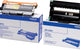Brother TN-2010 Toner Schwarz – EAN 4251791209721