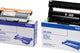 Brother TN-2220 Toner Schwarz – EAN 4251791209745