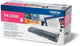 Brother TN-230M Toner Magenta – EAN 4977766667159