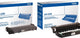 Brother TN-2320 Toner Schwarz – EAN 4251791209752