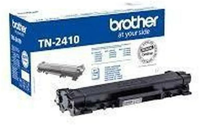 Brother TN-2410 Toner Schwarz – EAN 4977766781404