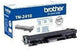 Brother TN-2410 Toner Schwarz – EAN 4977766781404
