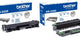 Brother TN-2420 Toner Schwarz – EAN 4251791209776