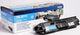 Brother TN-321C Toner Multipack Cyan (4 Stück)