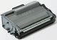 Brother TN-3430 Toner Schwarz – EAN 4977766755771