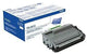 Brother TN-3512 Toner Schwarz – EAN 4977766755795