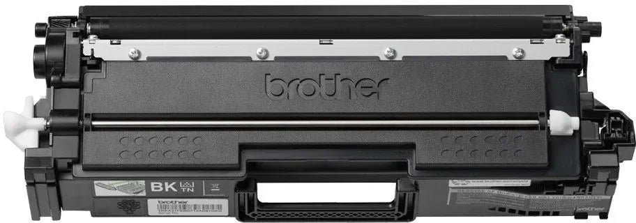 Brother TN-821XLBK Toner Schwarz – EAN 4977766810982