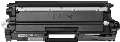 Brother TN-821XLBK Toner Schwarz – EAN 4977766810982