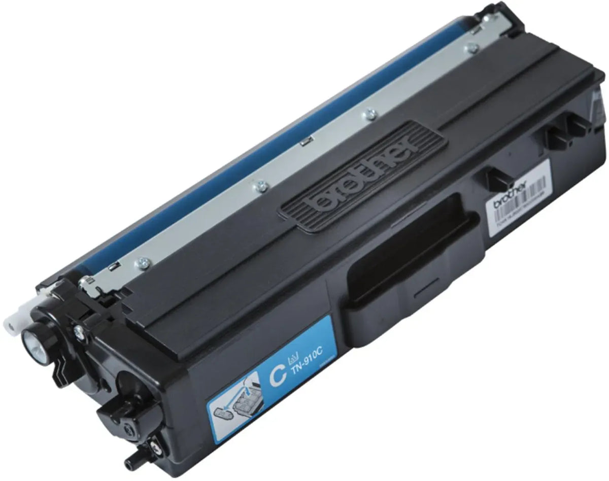 Brother TN-910CP Toner Cyan