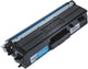 Brother TN-910CP Toner Cyan