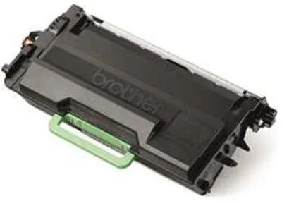 Brother TN-3660XLP Toner Schwarz