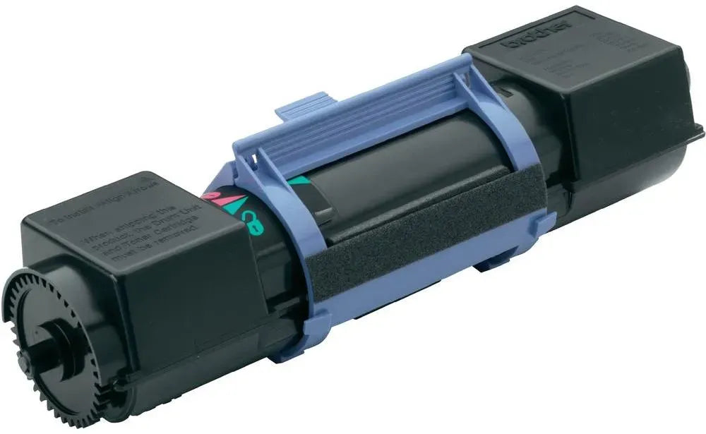Brother TN-100 Toner Schwarz
