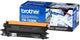 Brother TN-135BK Toner Schwarz
