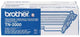 Brother TN-2000 Toner Schwarz – EAN 4977766630726