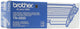 Brother TN-2005 Toner Schwarz – EAN 4977766662376